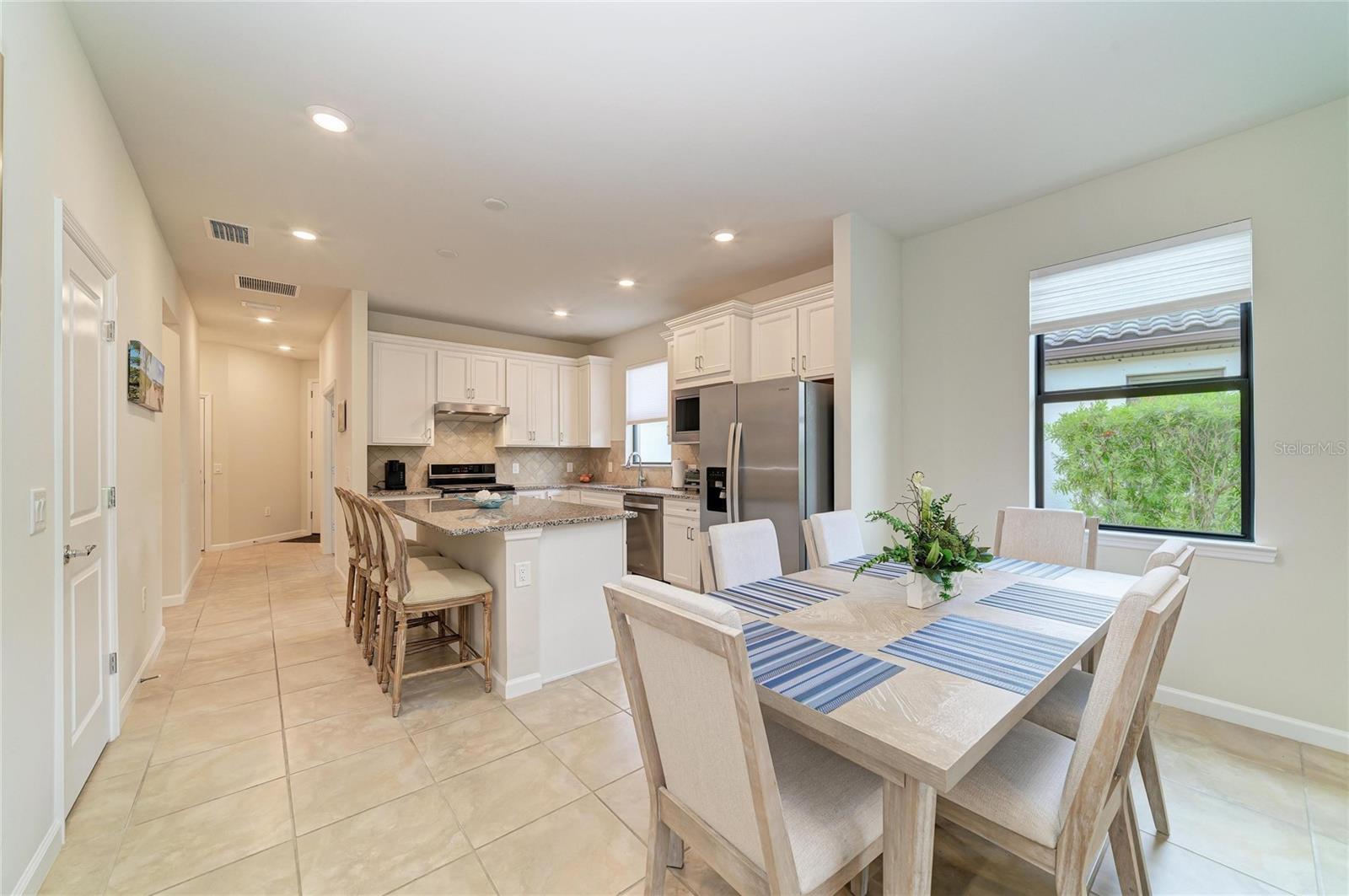 DEL WEBB PH III SUBPH 3A, 3B & 3C - Residential