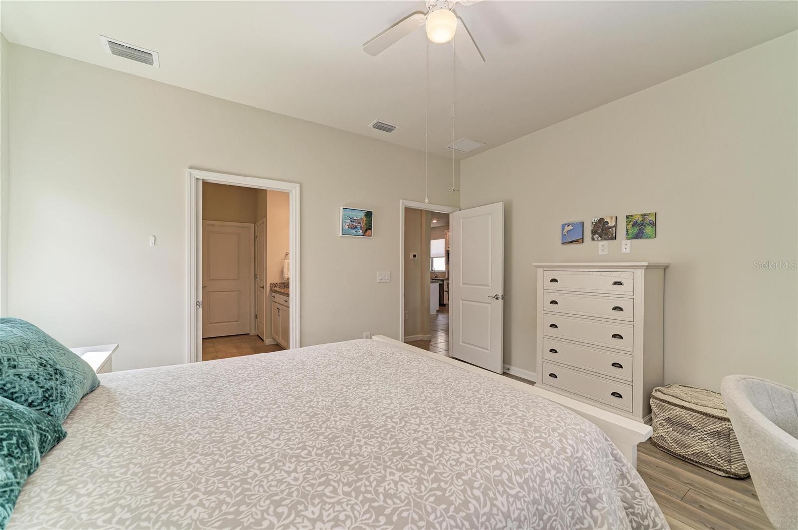 DEL WEBB PH III SUBPH 3A, 3B & 3C - Residential