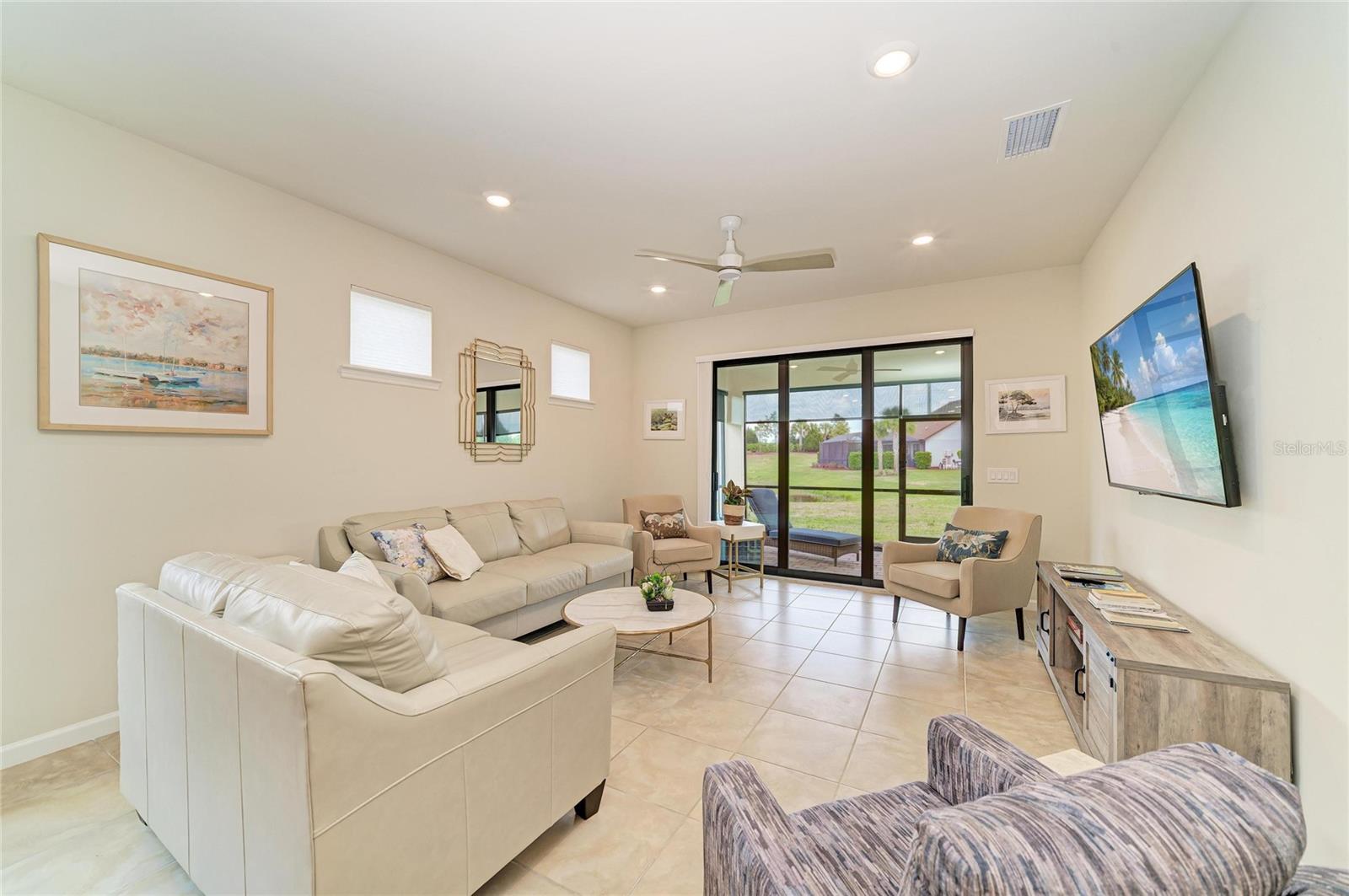 DEL WEBB PH III SUBPH 3A, 3B & 3C - Residential