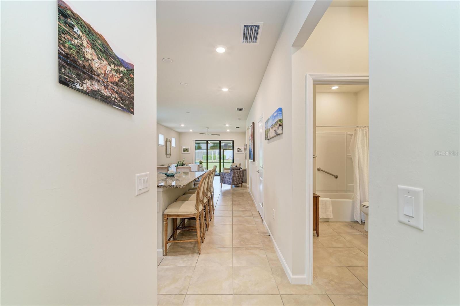 DEL WEBB PH III SUBPH 3A, 3B & 3C - Residential