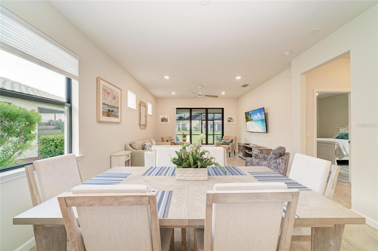 DEL WEBB PH III SUBPH 3A, 3B & 3C - Residential