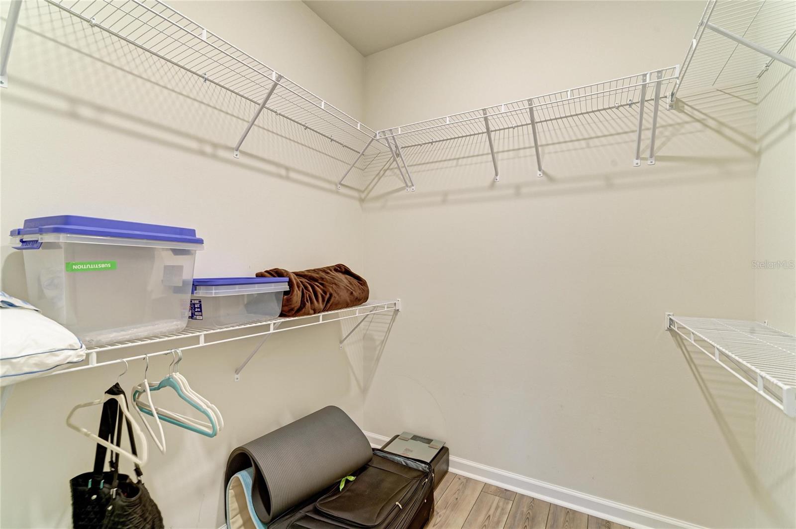 DEL WEBB PH III SUBPH 3A, 3B & 3C - Residential