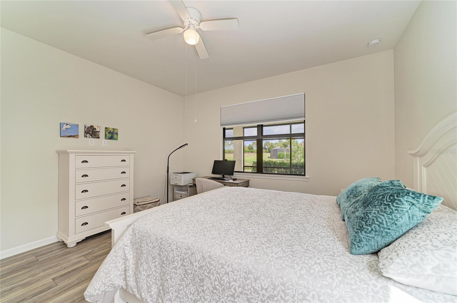 DEL WEBB PH III SUBPH 3A, 3B & 3C - Residential