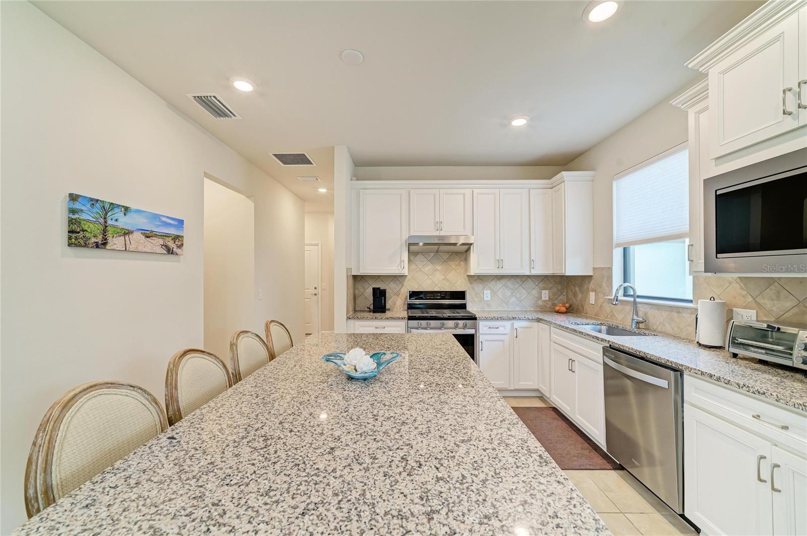 DEL WEBB PH III SUBPH 3A, 3B & 3C - Residential