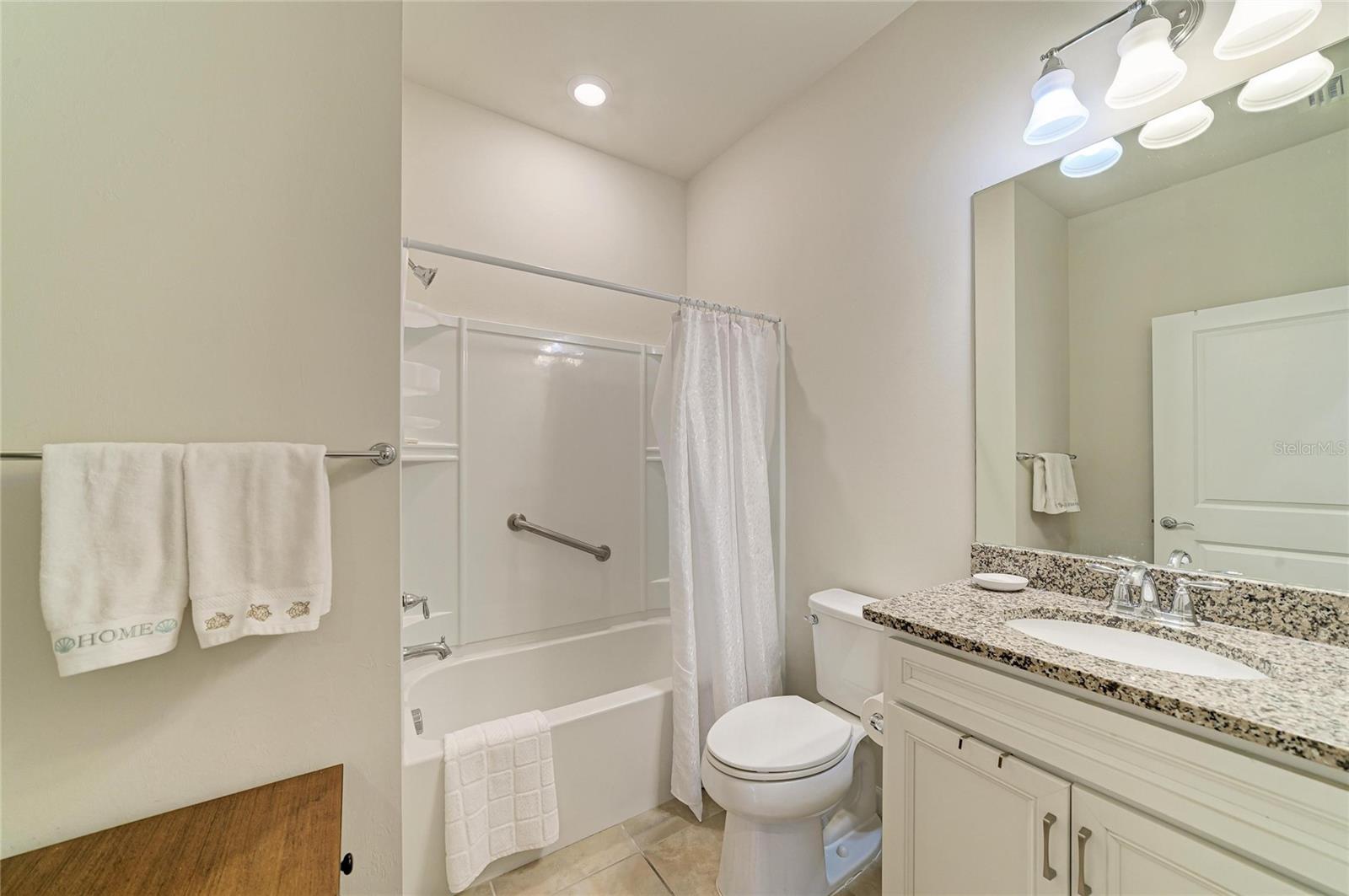 DEL WEBB PH III SUBPH 3A, 3B & 3C - Residential