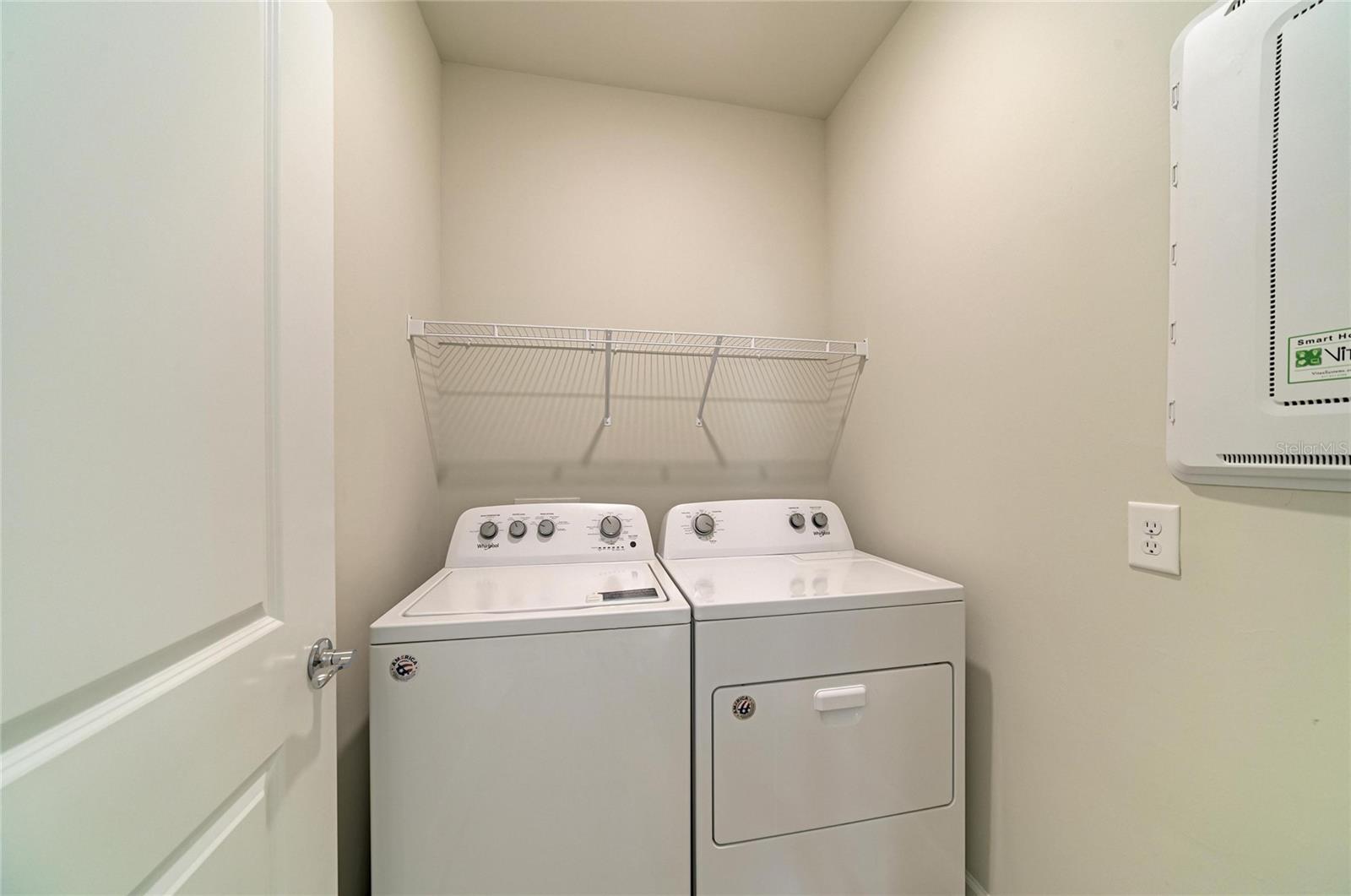 DEL WEBB PH III SUBPH 3A, 3B & 3C - Residential