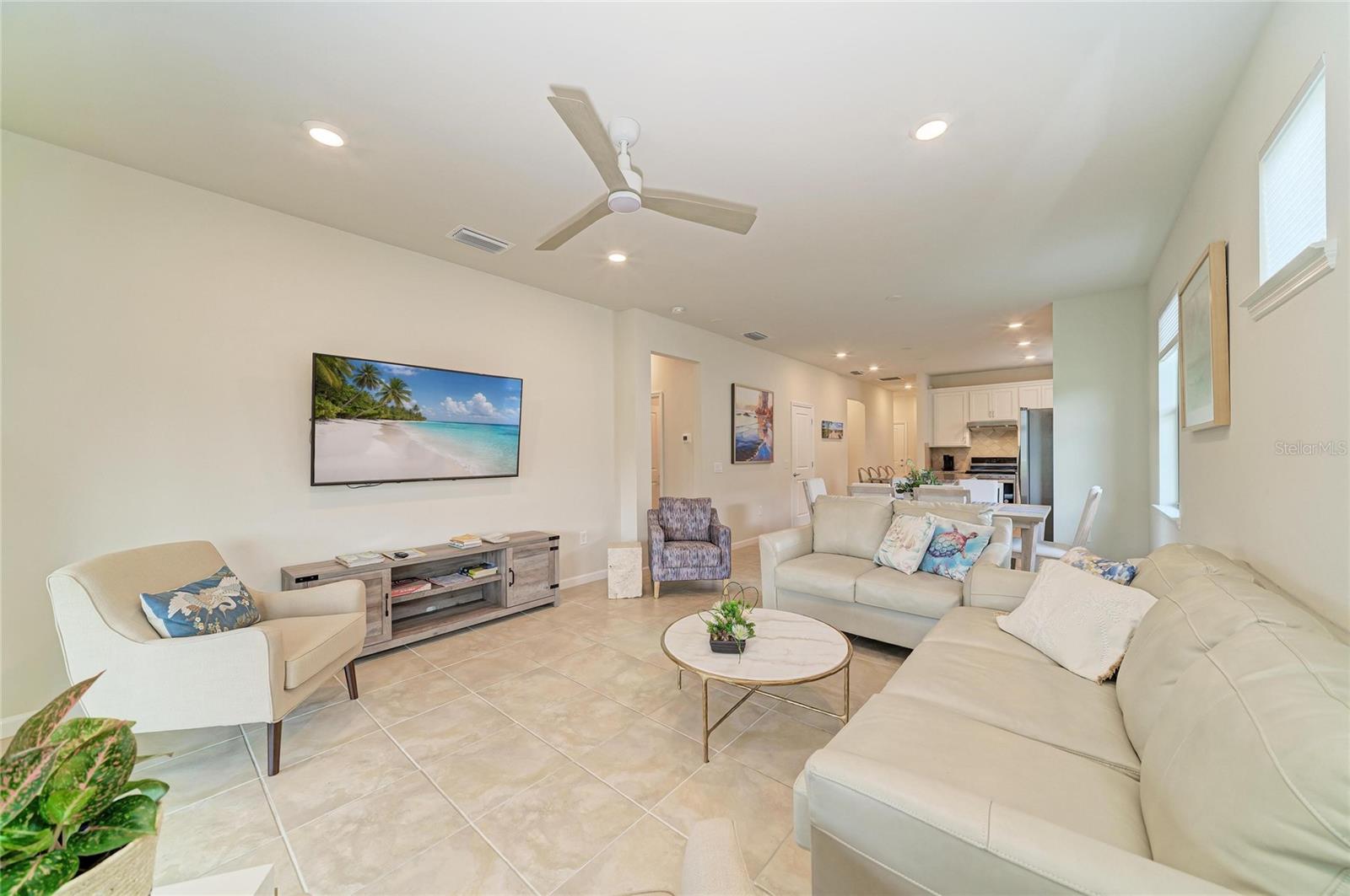 DEL WEBB PH III SUBPH 3A, 3B & 3C - Residential