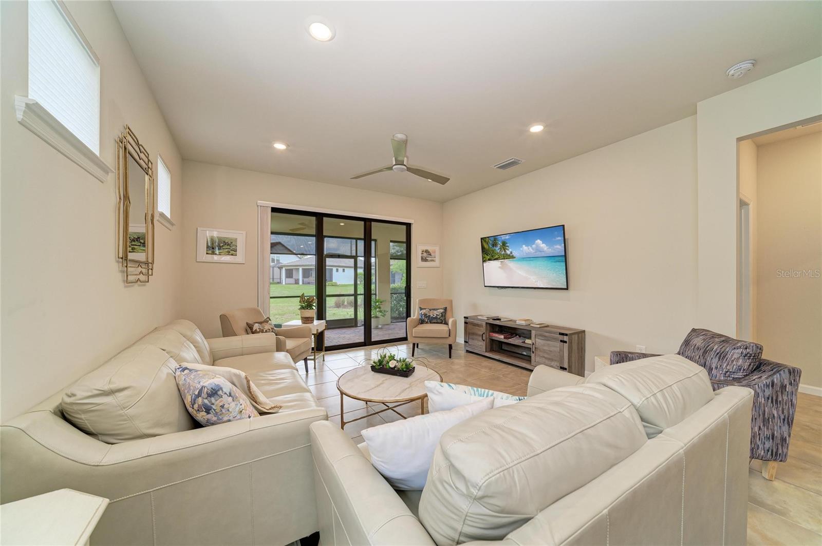 DEL WEBB PH III SUBPH 3A, 3B & 3C - Residential