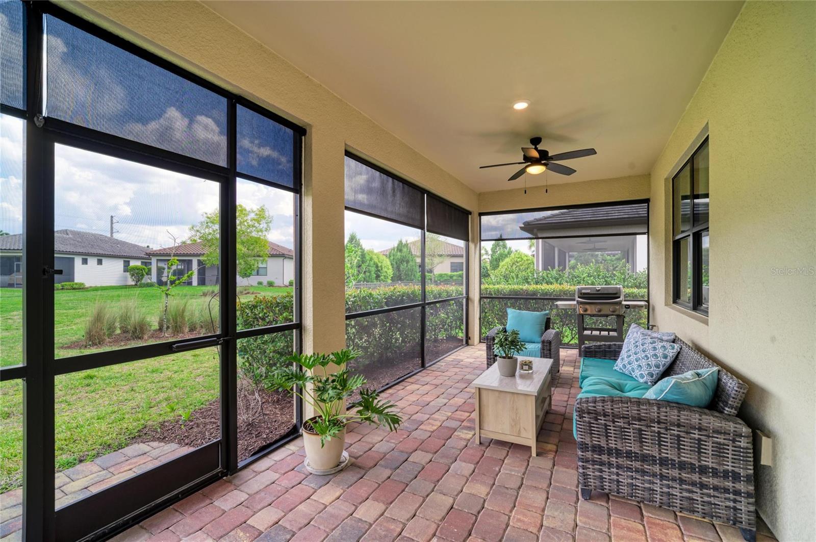 DEL WEBB PH III SUBPH 3A, 3B & 3C - Residential