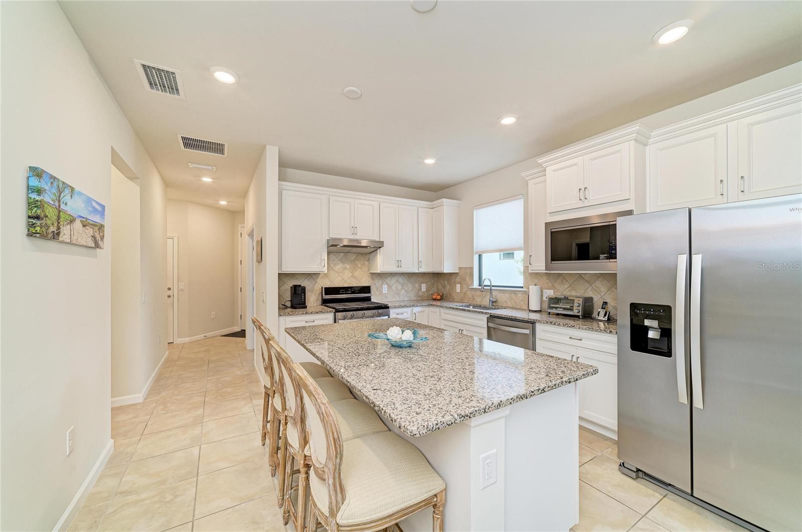 DEL WEBB PH III SUBPH 3A, 3B & 3C - Residential