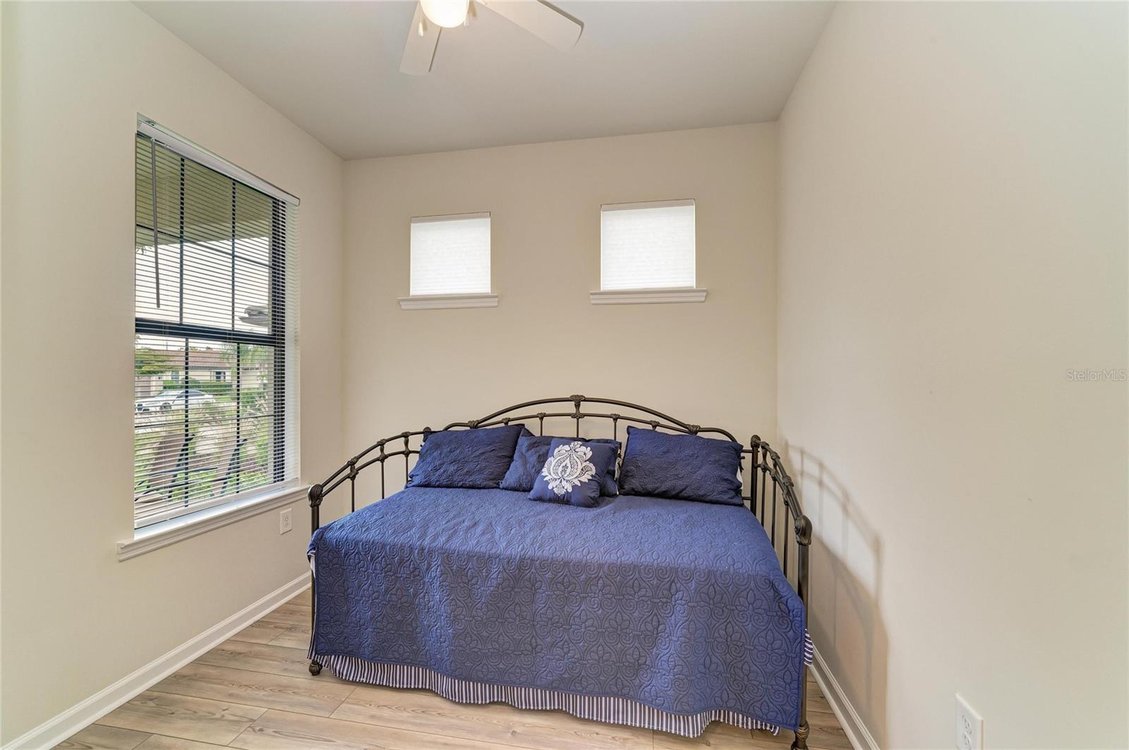 DEL WEBB PH III SUBPH 3A, 3B & 3C - Residential