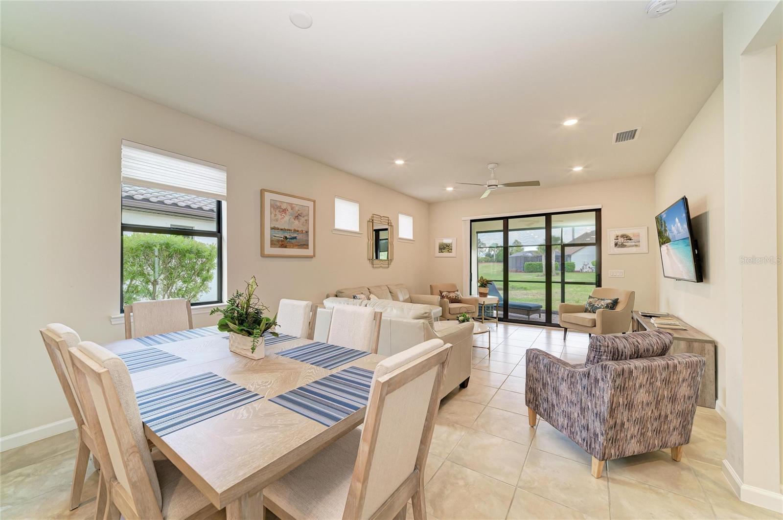 DEL WEBB PH III SUBPH 3A, 3B & 3C - Residential