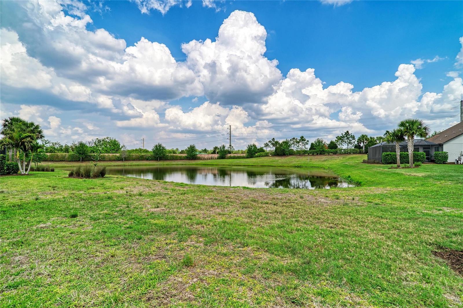 DEL WEBB PH III SUBPH 3A, 3B & 3C - Residential