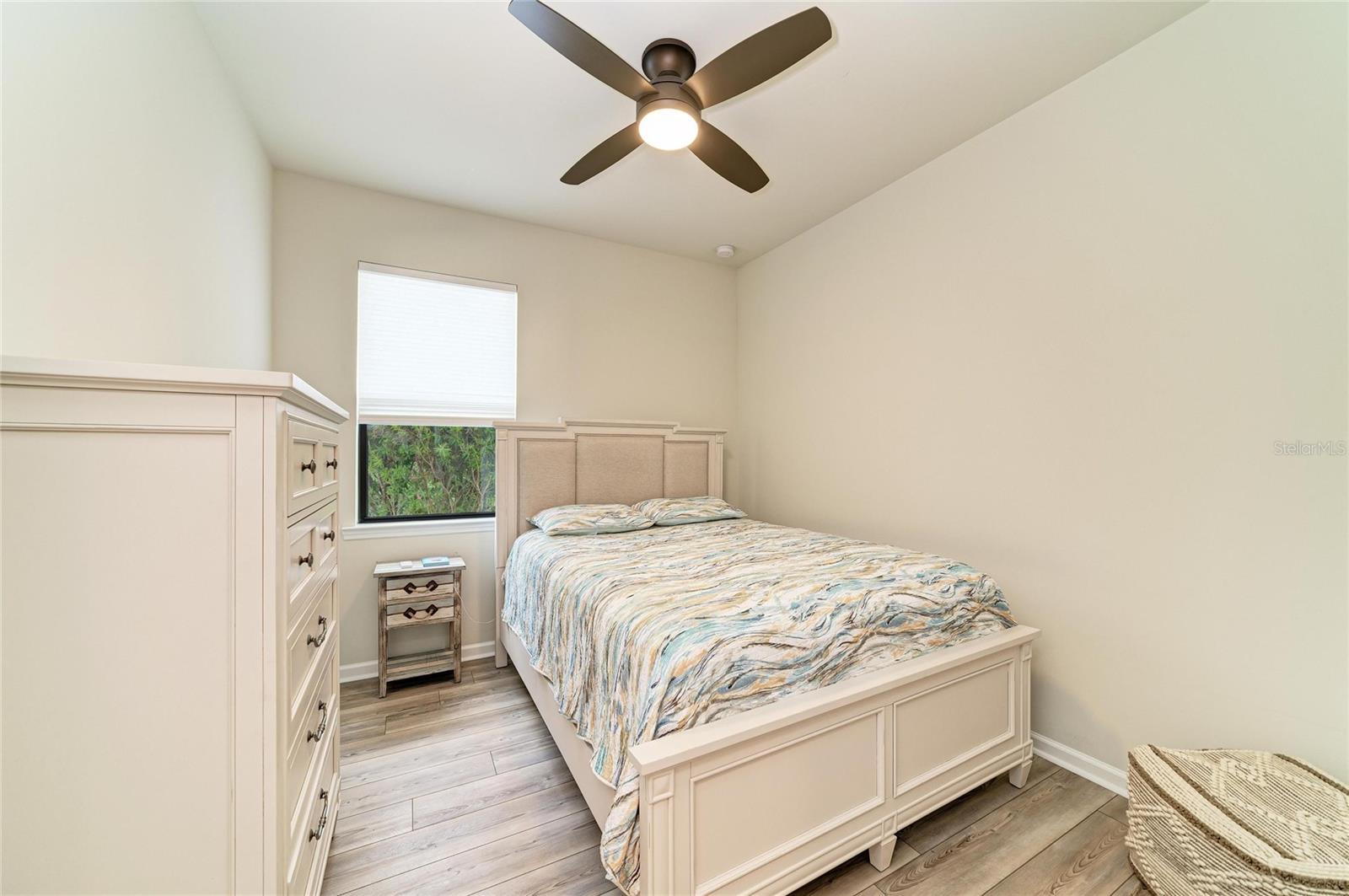 DEL WEBB PH III SUBPH 3A, 3B & 3C - Residential