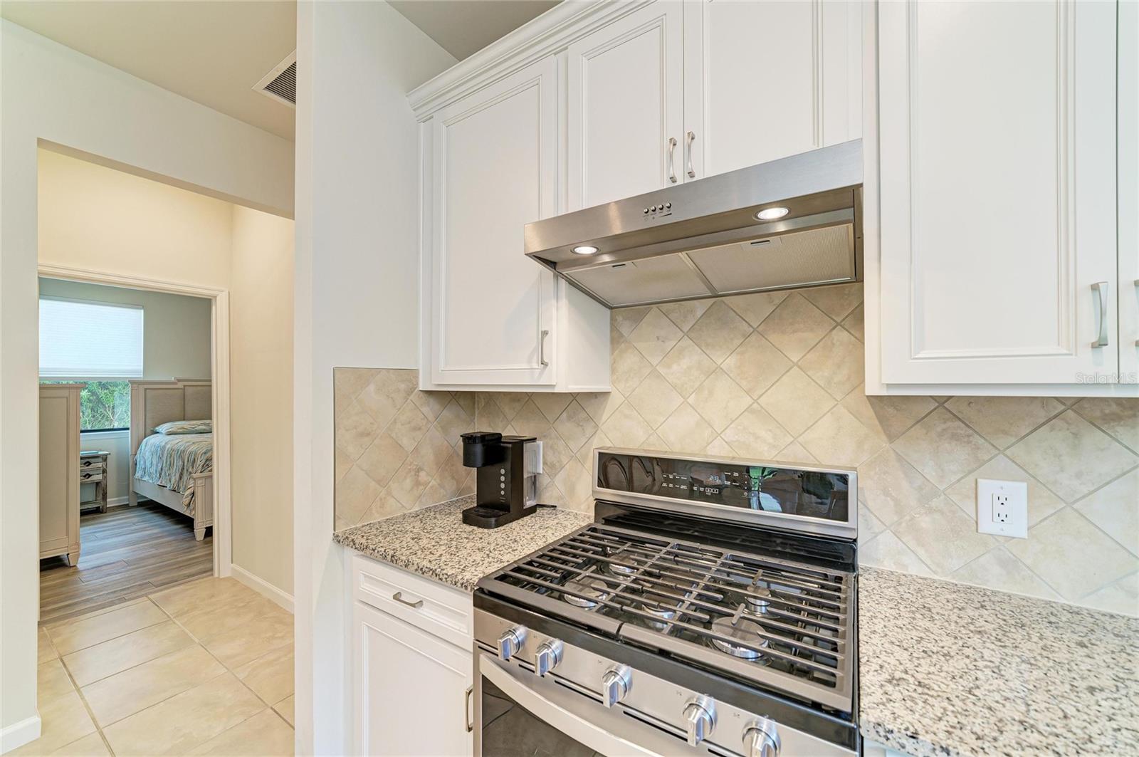 DEL WEBB PH III SUBPH 3A, 3B & 3C - Residential