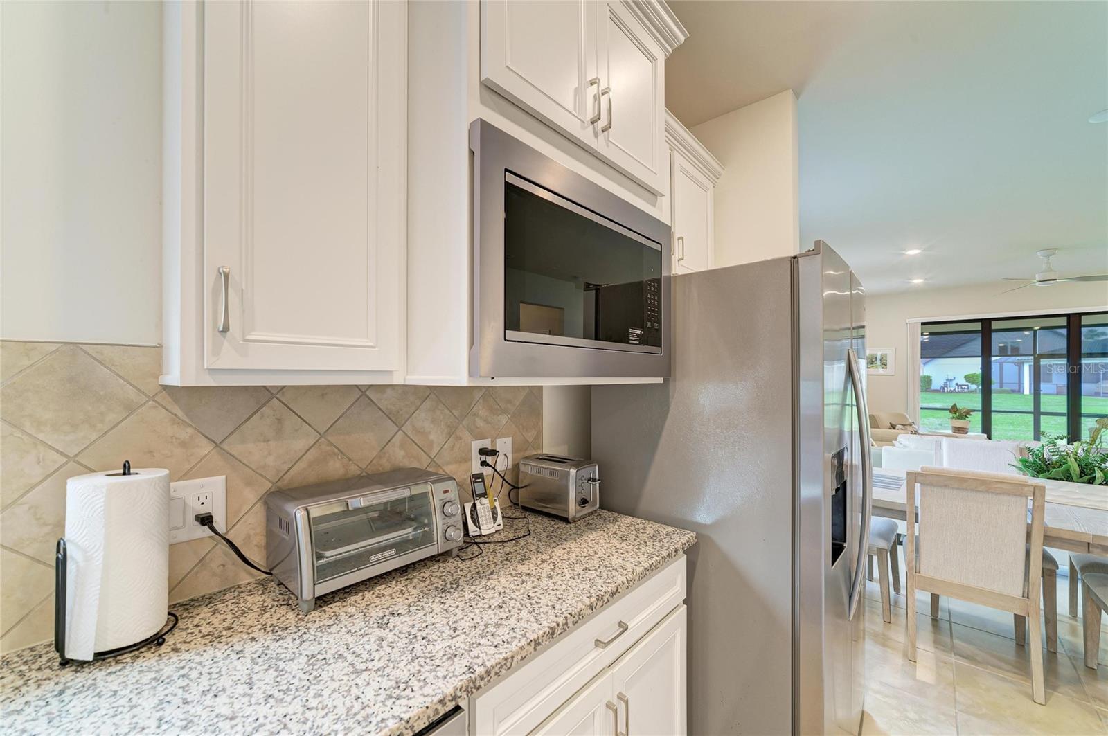 DEL WEBB PH III SUBPH 3A, 3B & 3C - Residential