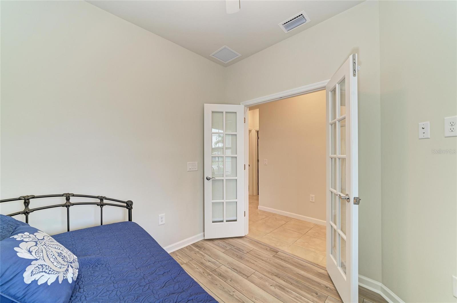 DEL WEBB PH III SUBPH 3A, 3B & 3C - Residential