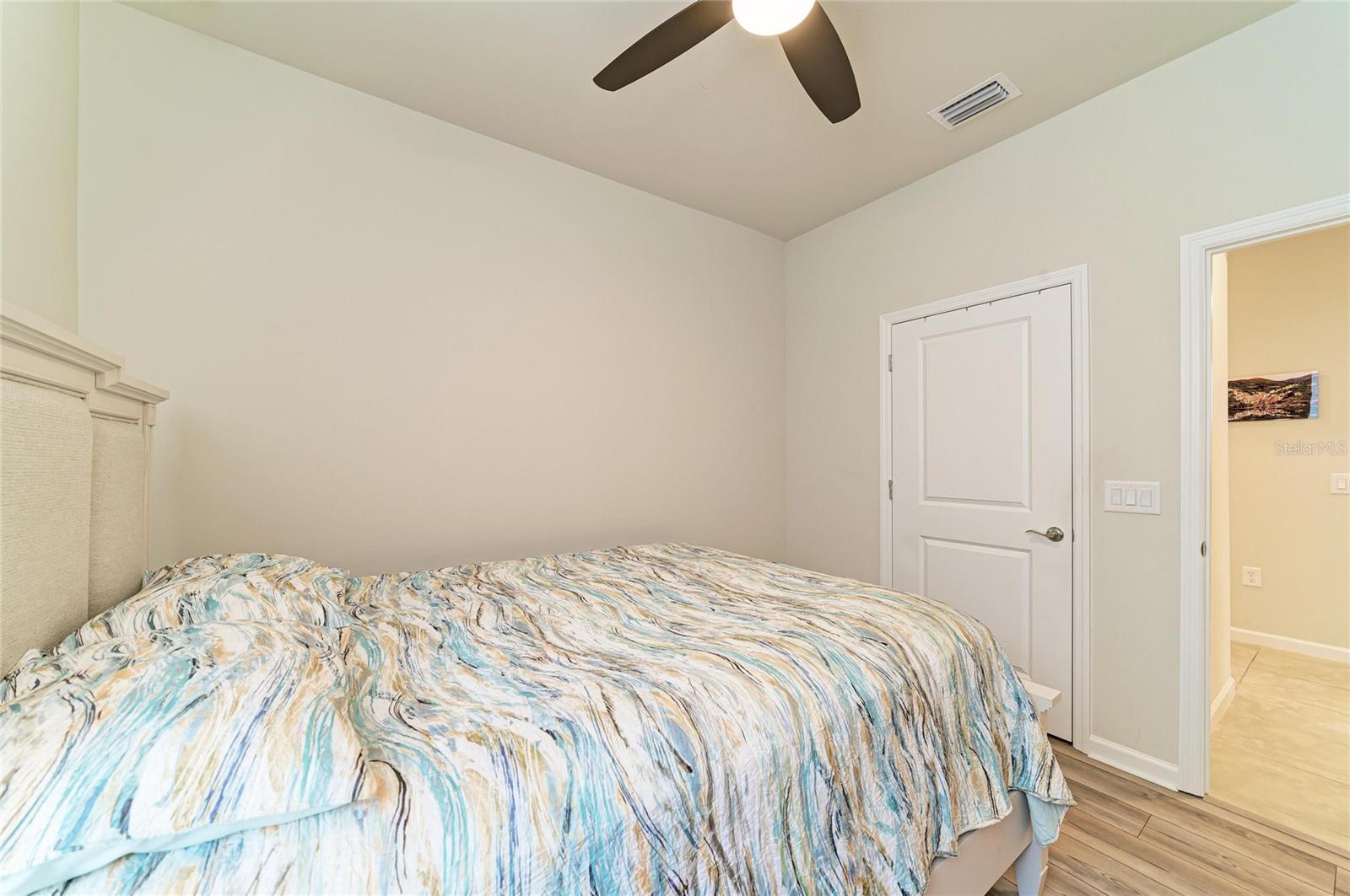 DEL WEBB PH III SUBPH 3A, 3B & 3C - Residential