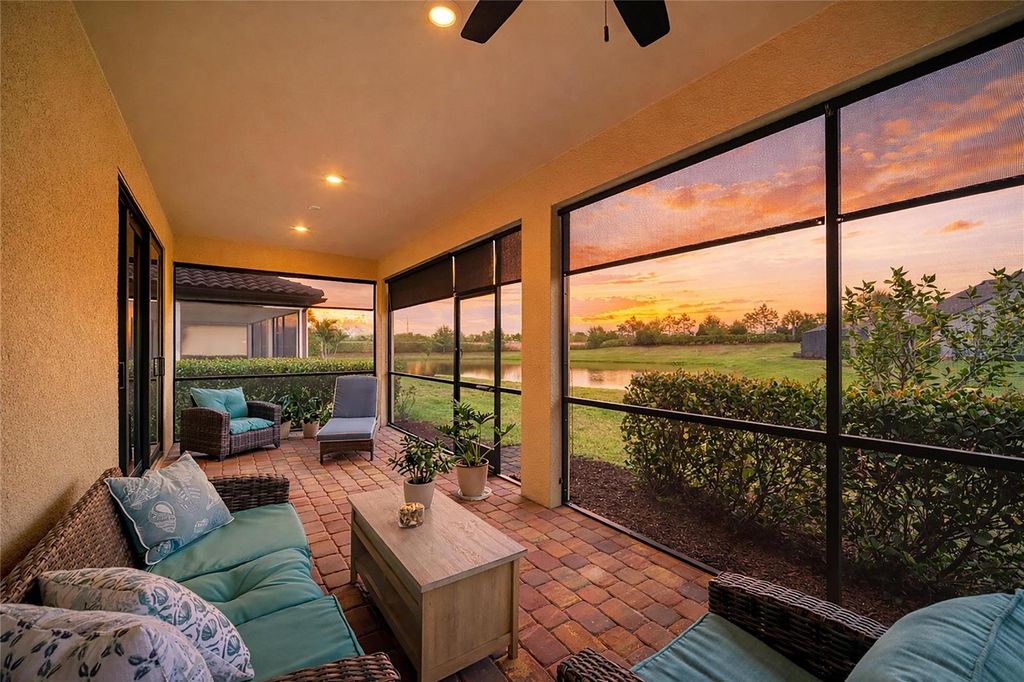 Photo of 7013 Hanover Court, Lakewood Ranch, FL 34202 (MLS # A4687560)