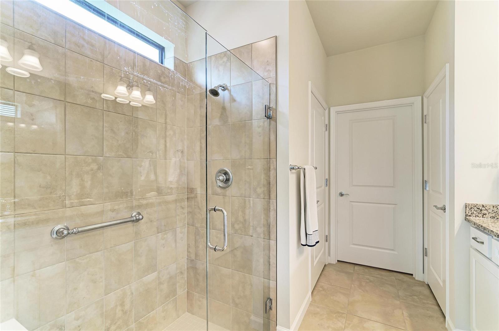 DEL WEBB PH III SUBPH 3A, 3B & 3C - Residential