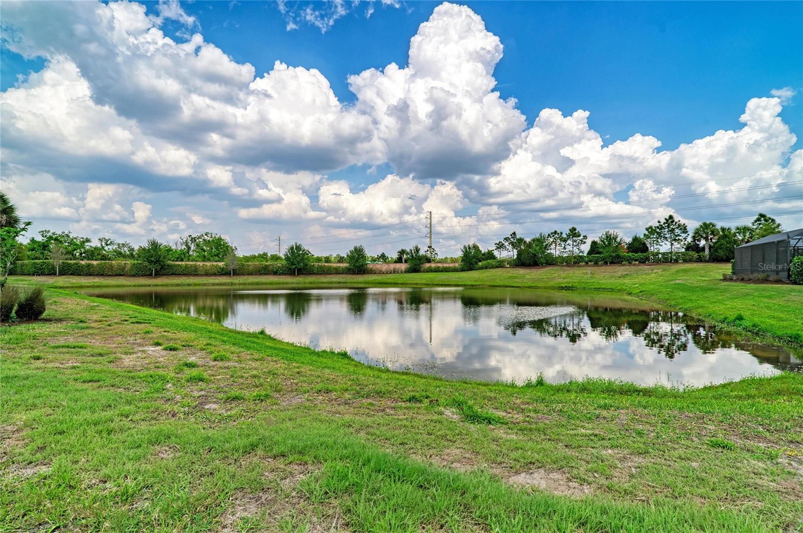 DEL WEBB PH III SUBPH 3A, 3B & 3C - Residential