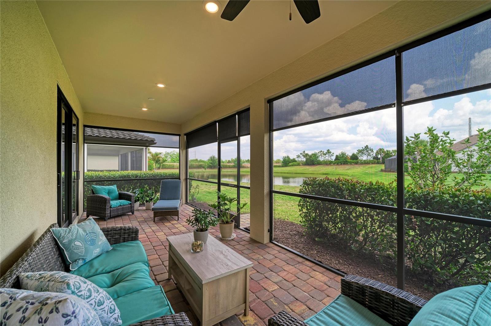 DEL WEBB PH III SUBPH 3A, 3B & 3C - Residential