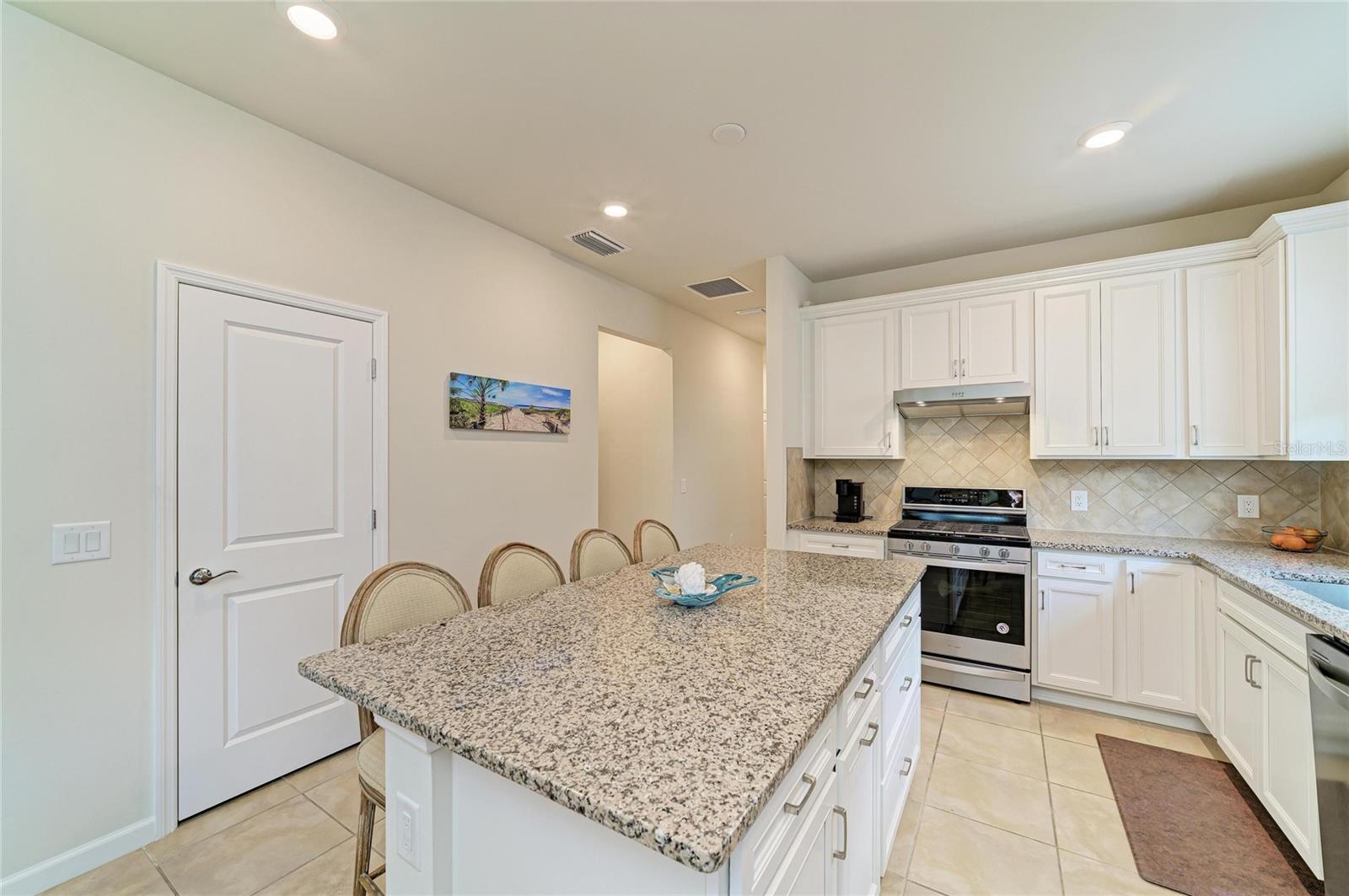 DEL WEBB PH III SUBPH 3A, 3B & 3C - Residential