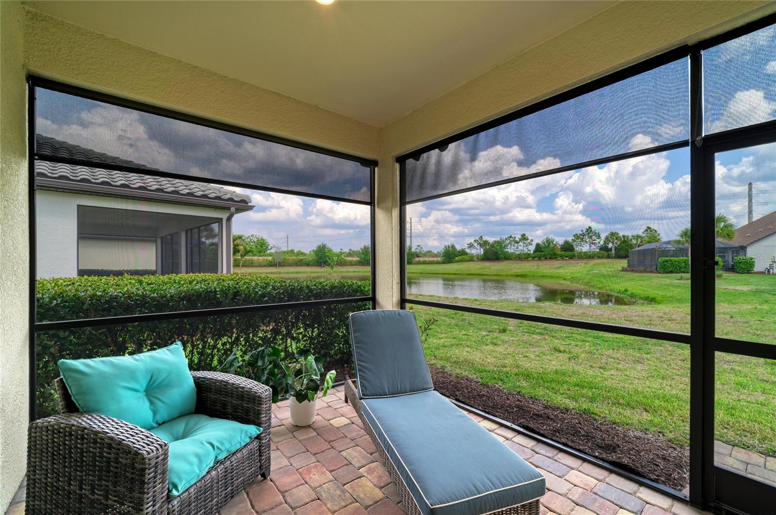 DEL WEBB PH III SUBPH 3A, 3B & 3C - Residential