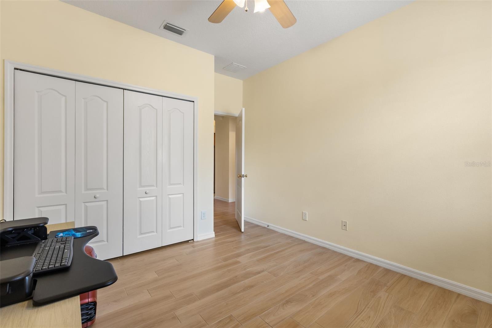 KAYS LANDING PH 1 - Residential