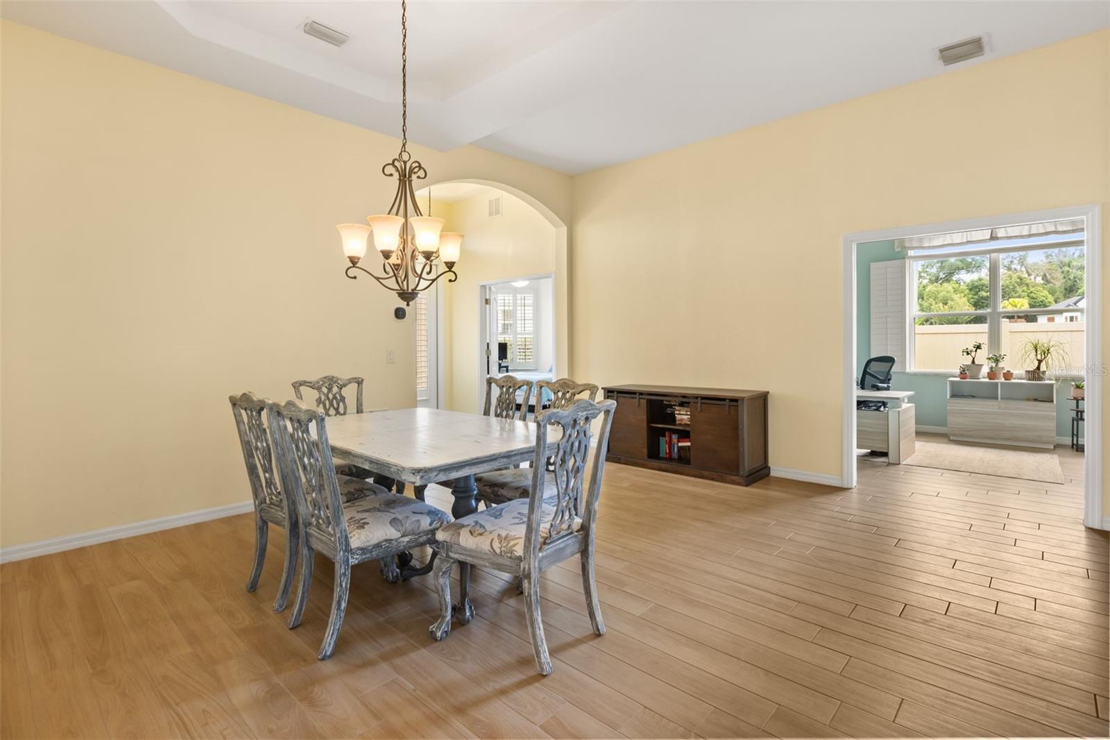 KAYS LANDING PH 1 - Residential