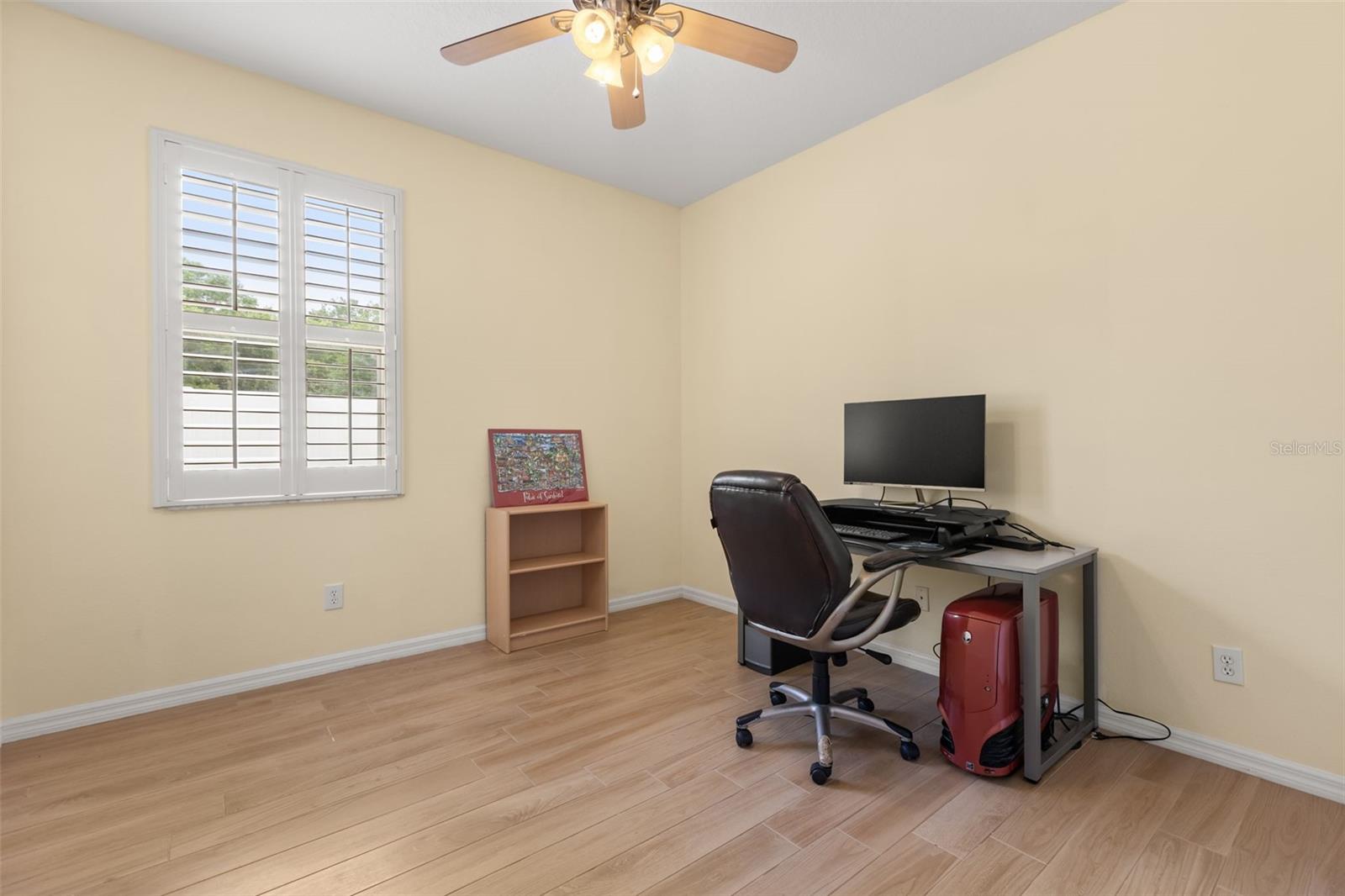 KAYS LANDING PH 1 - Residential