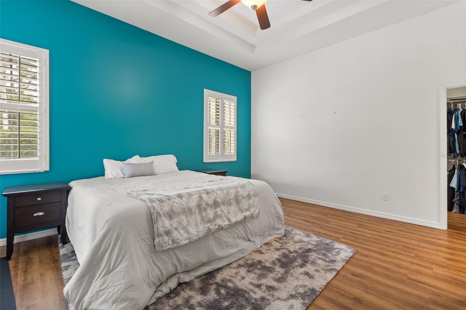 KAYS LANDING PH 1 - Residential