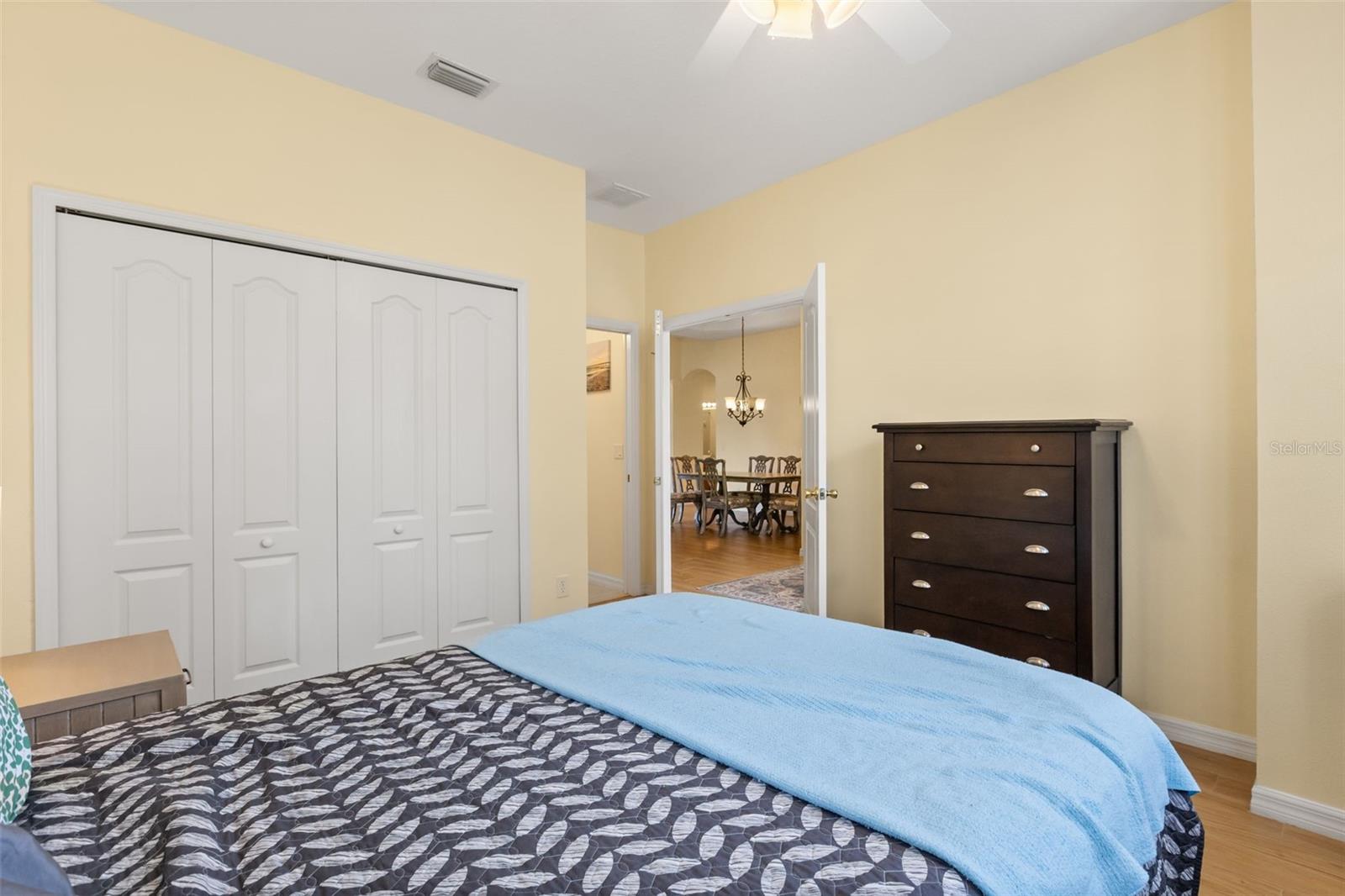 KAYS LANDING PH 1 - Residential