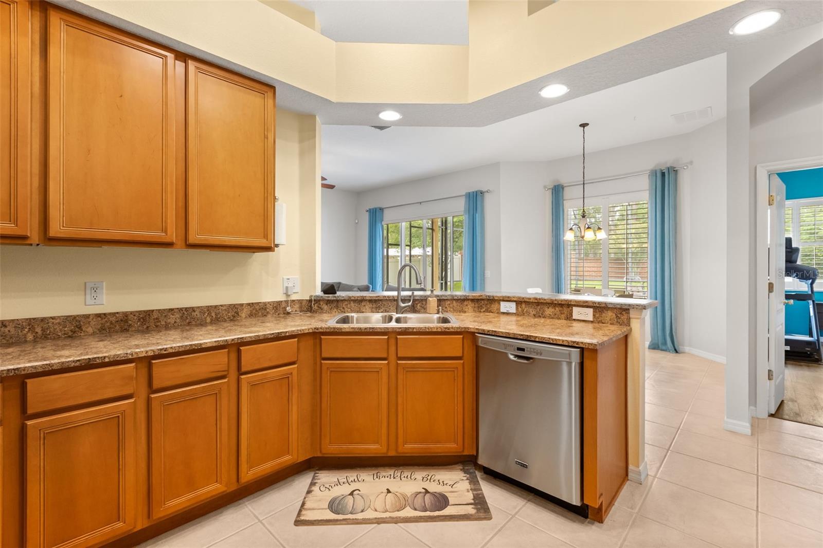 KAYS LANDING PH 1 - Residential