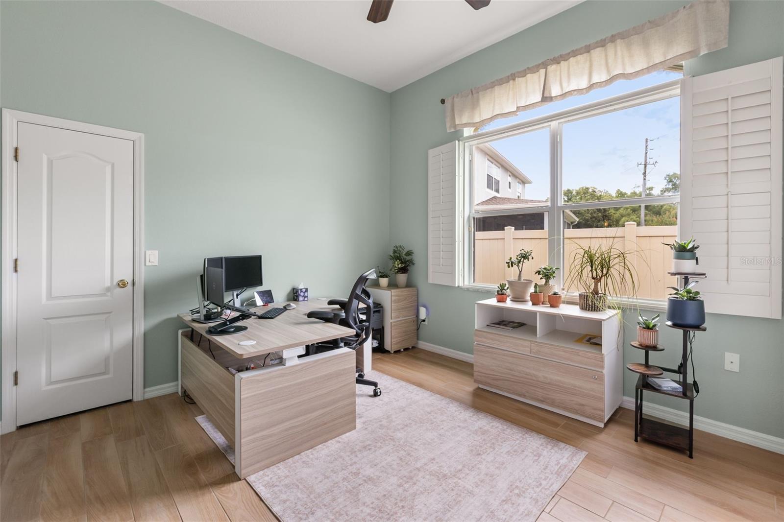 KAYS LANDING PH 1 - Residential