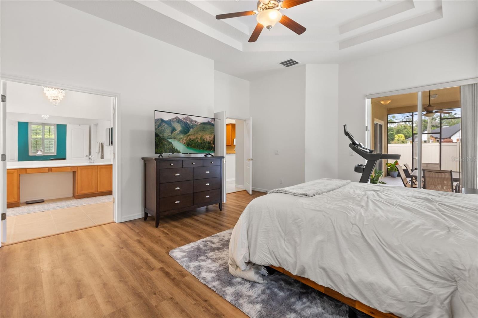 KAYS LANDING PH 1 - Residential