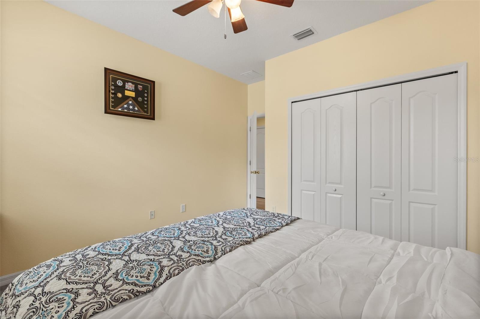 KAYS LANDING PH 1 - Residential