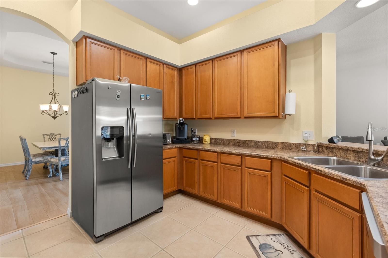 KAYS LANDING PH 1 - Residential