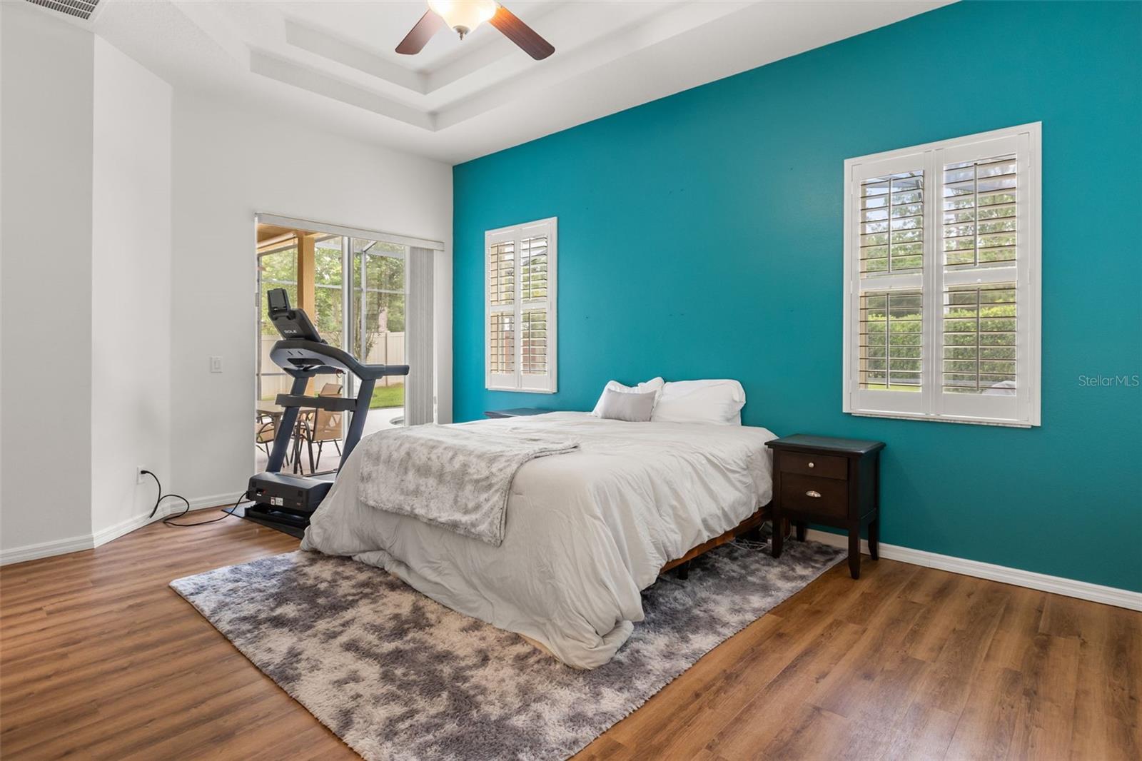 KAYS LANDING PH 1 - Residential
