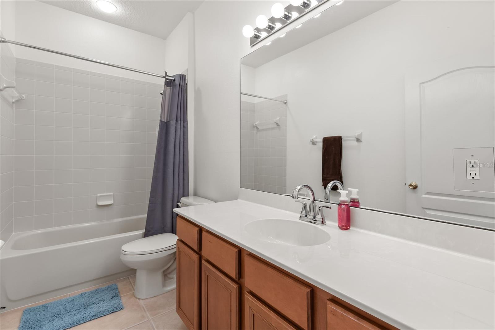 KAYS LANDING PH 1 - Residential