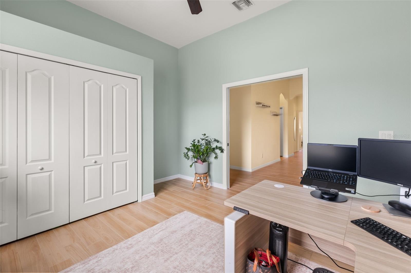 KAYS LANDING PH 1 - Residential