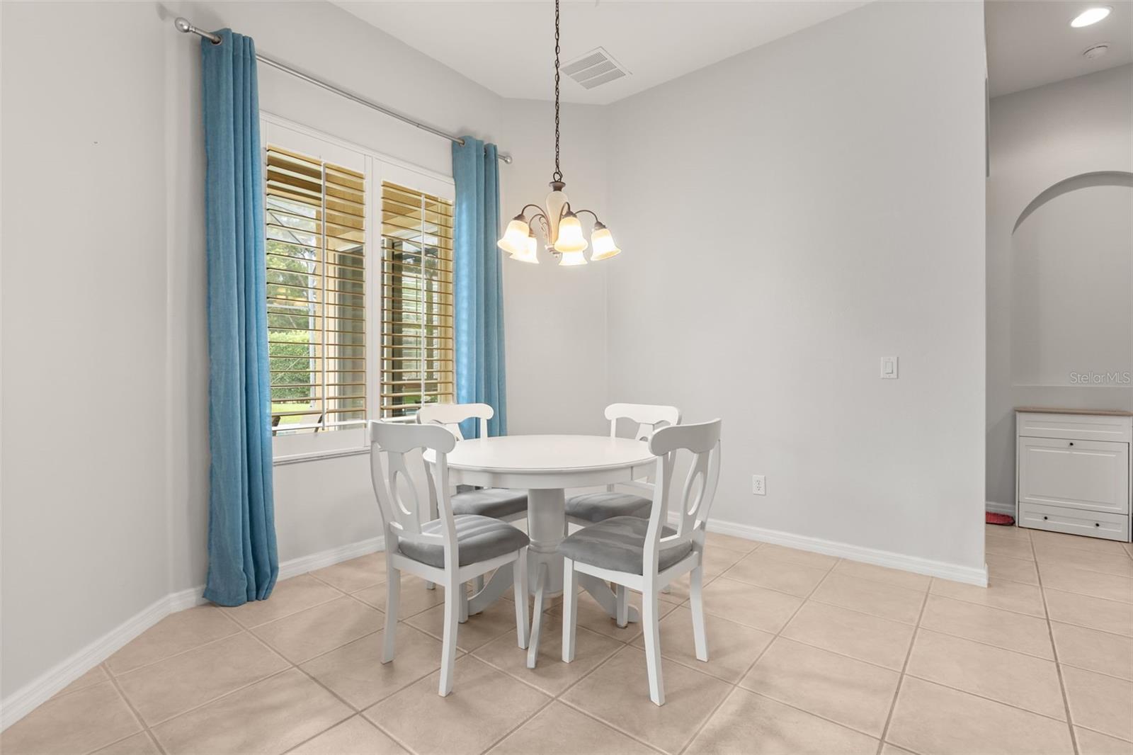 KAYS LANDING PH 1 - Residential