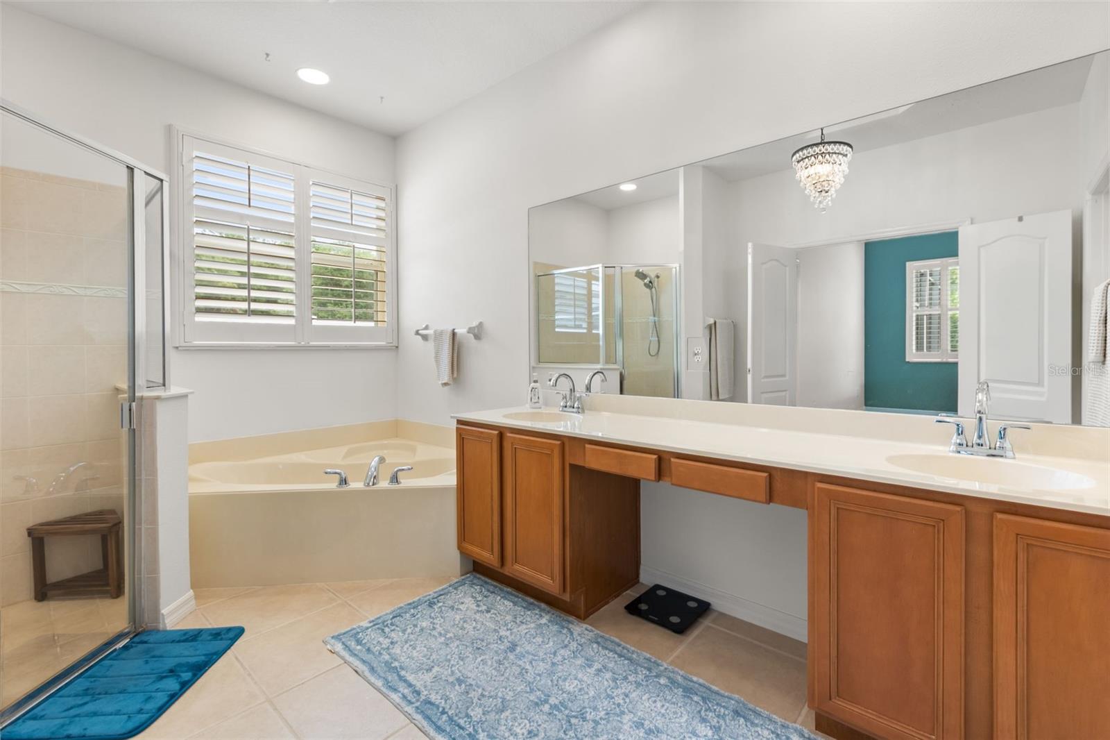 KAYS LANDING PH 1 - Residential