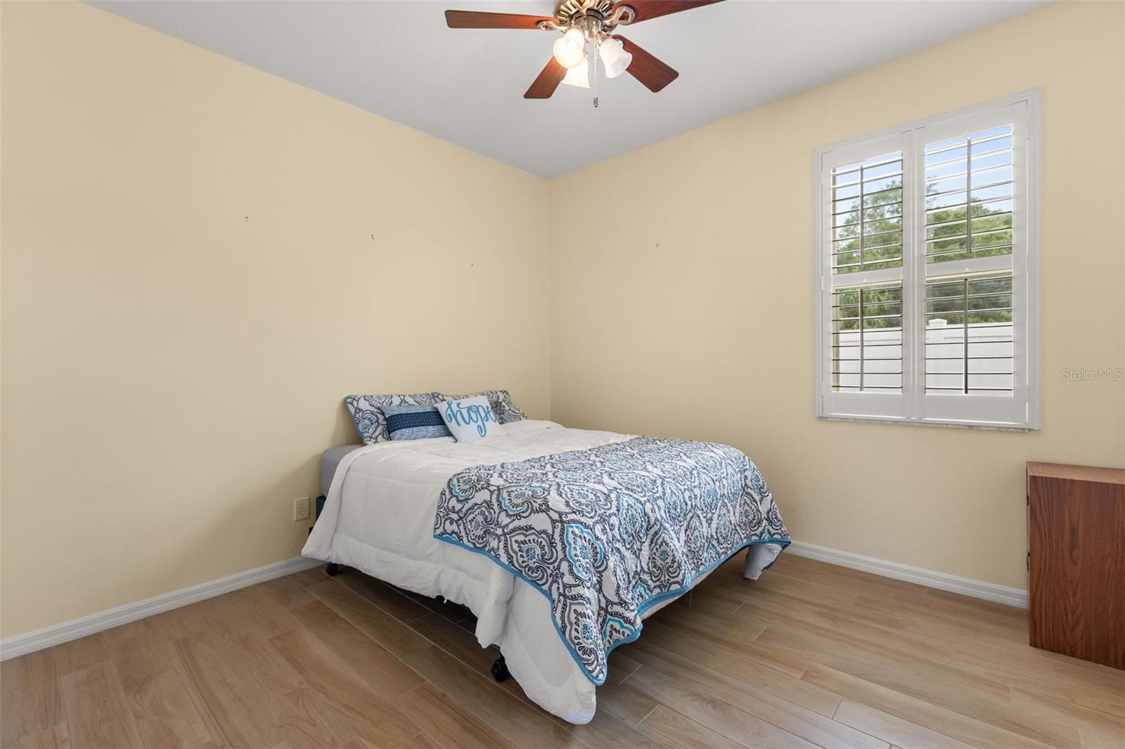 KAYS LANDING PH 1 - Residential