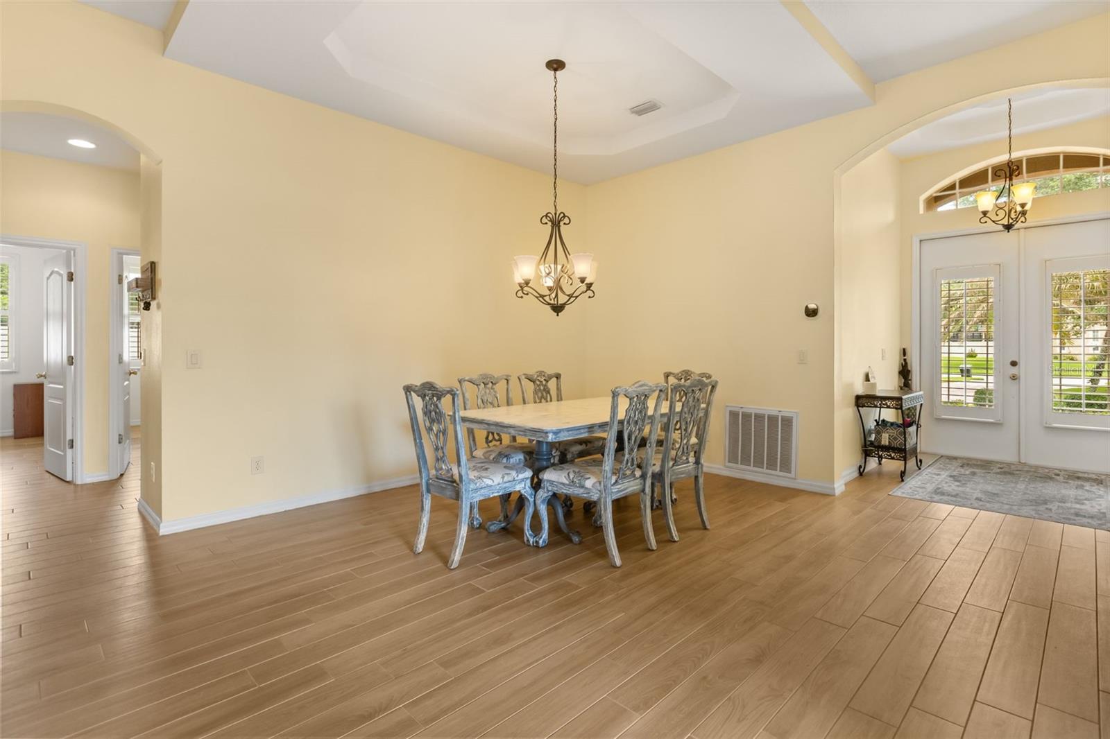 KAYS LANDING PH 1 - Residential