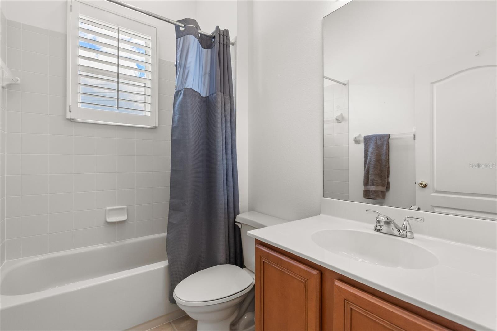 KAYS LANDING PH 1 - Residential