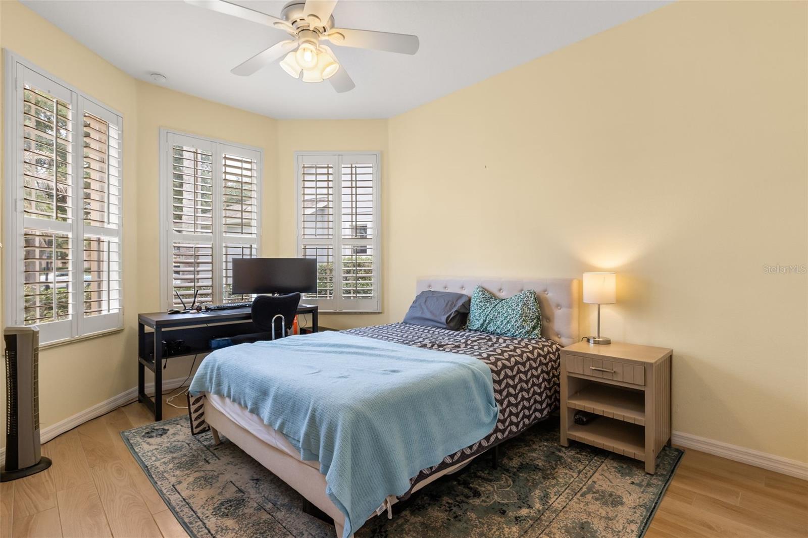KAYS LANDING PH 1 - Residential