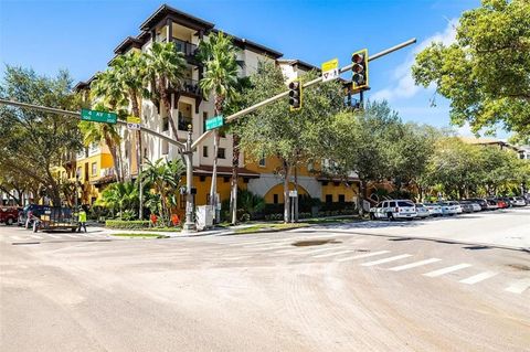 Photo of 200 4th Avenue S #302, St Petersburg, FL 33701 (MLS # TB8454450)