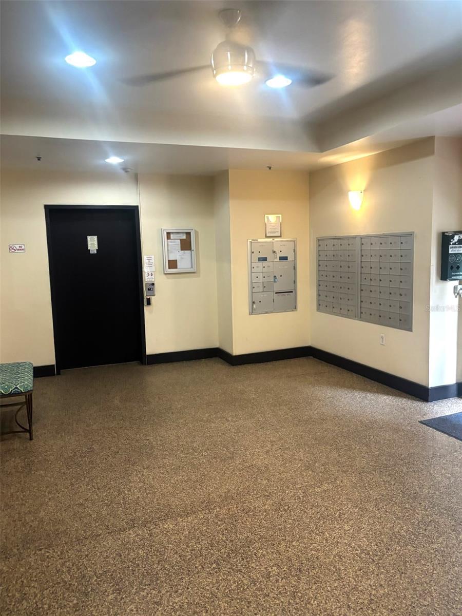 200 4TH AVENUE S 302