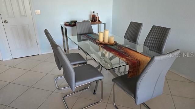 AUDUBON CONDO AT FEATHER SOUND - Residential Lease